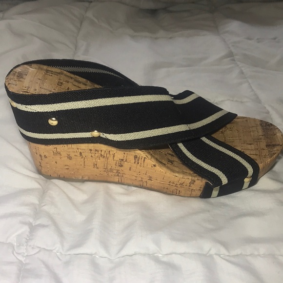 Wedges - Picture 7 of 8